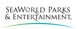 3-Visit SeaWorld Parks with Dining TT-Special - All Ages