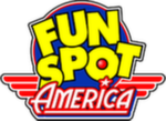 Fun Spot Single Day Pass TT-Special
